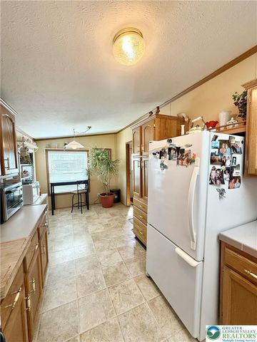 1190 Grange Road W11, Lower Macungie Twp, PA 18106