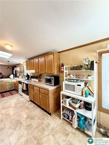 1190 Grange Road W11, Lower Macungie Twp, PA 18106