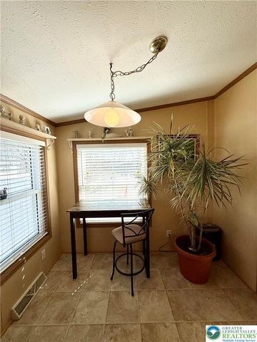 1190 Grange Road W11, Lower Macungie Twp, PA 18106