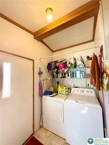 1190 Grange Road W11, Lower Macungie Twp, PA 18106