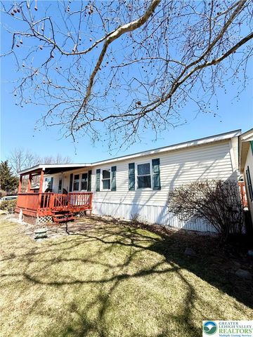 1190 Grange Road W11, Lower Macungie Twp, PA 18106