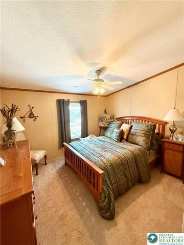 1190 Grange Road W11, Lower Macungie Twp, PA 18106