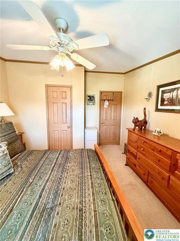 1190 Grange Road W11, Lower Macungie Twp, PA 18106