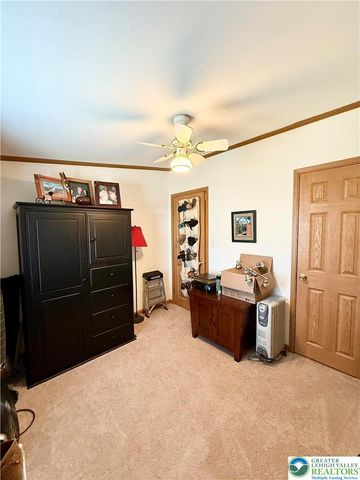 1190 Grange Road W11, Lower Macungie Twp, PA 18106