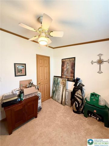 1190 Grange Road W11, Lower Macungie Twp, PA 18106