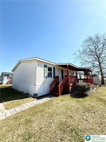 1190 Grange Road W11, Lower Macungie Twp, PA 18106