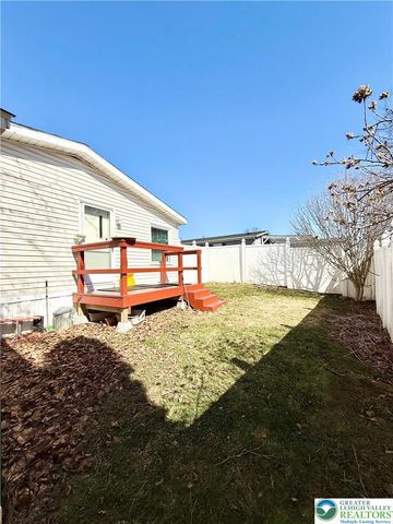 1190 Grange Road W11, Lower Macungie Twp, PA 18106