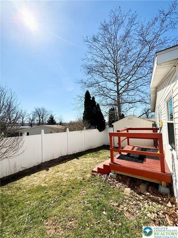 1190 Grange Road W11, Lower Macungie Twp, PA 18106