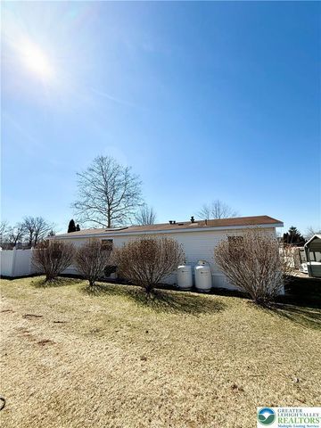 1190 Grange Road W11, Lower Macungie Twp, PA 18106