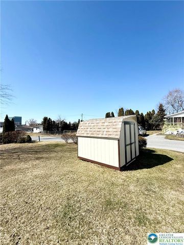 1190 Grange Road W11, Lower Macungie Twp, PA 18106