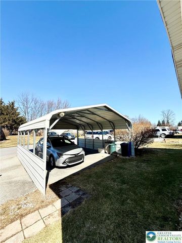 1190 Grange Road W11, Lower Macungie Twp, PA 18106