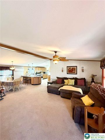 1190 Grange Road W11, Lower Macungie Twp, PA 18106