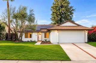 1266 Lorraine, Rialto, CA 92376