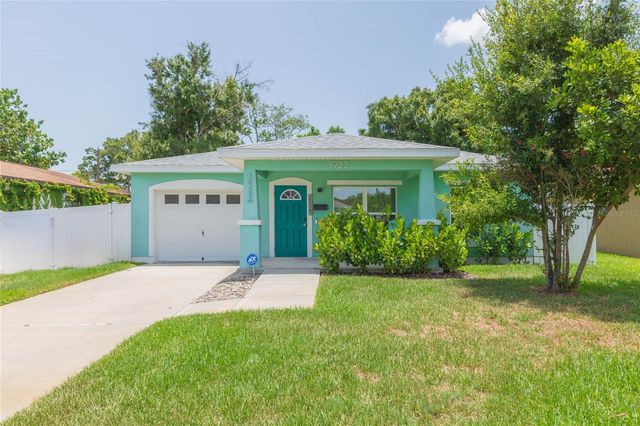 1922 MELROSE AVENUE S, St Petersburg, FL 33715