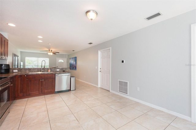 1922 MELROSE AVENUE S, St Petersburg, FL 33715
