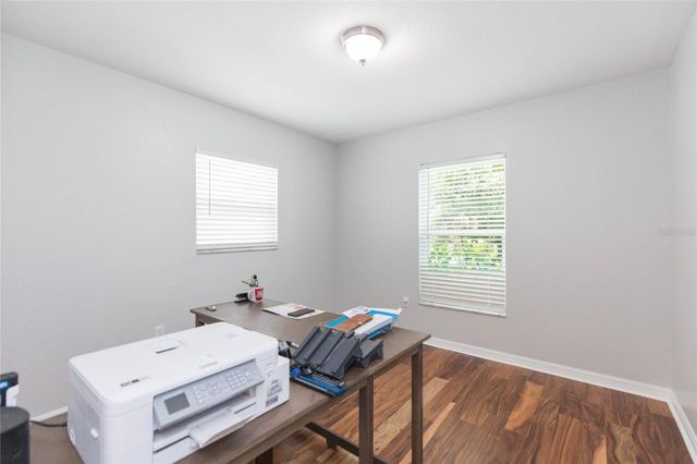 1922 MELROSE AVENUE S, St Petersburg, FL 33715