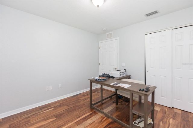 1922 MELROSE AVENUE S, St Petersburg, FL 33715