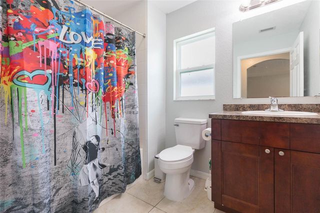 1922 MELROSE AVENUE S, St Petersburg, FL 33715