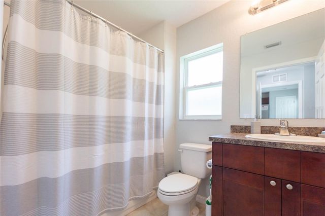 1922 MELROSE AVENUE S, St Petersburg, FL 33715