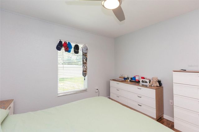 1922 MELROSE AVENUE S, St Petersburg, FL 33715