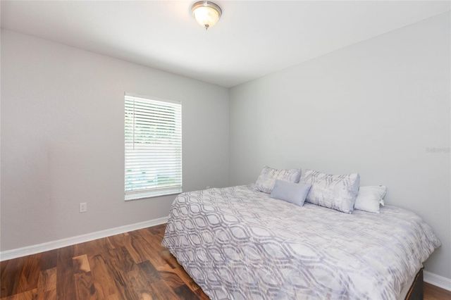 1922 MELROSE AVENUE S, St Petersburg, FL 33715