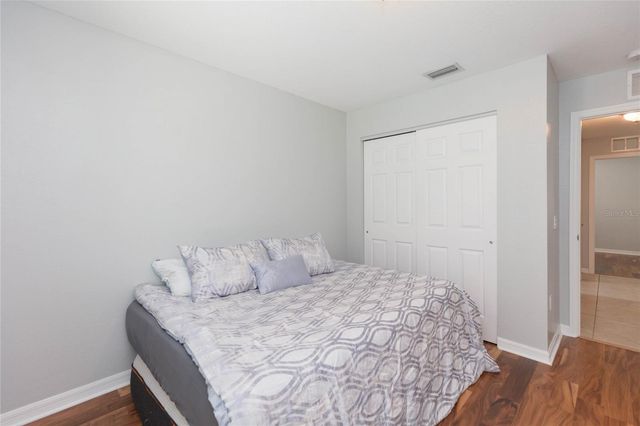 1922 MELROSE AVENUE S, St Petersburg, FL 33715