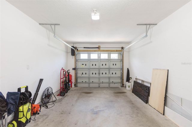 1922 MELROSE AVENUE S, St Petersburg, FL 33715