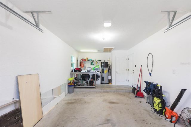 1922 MELROSE AVENUE S, St Petersburg, FL 33715