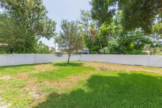 1922 MELROSE AVENUE S, St Petersburg, FL 33715