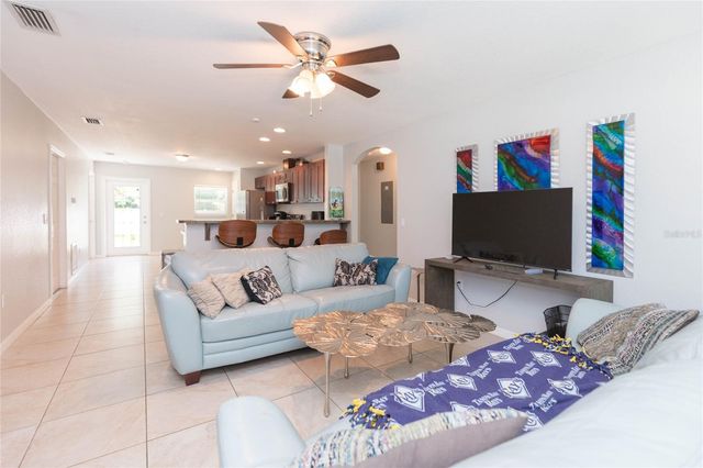 1922 MELROSE AVENUE S, St Petersburg, FL 33715