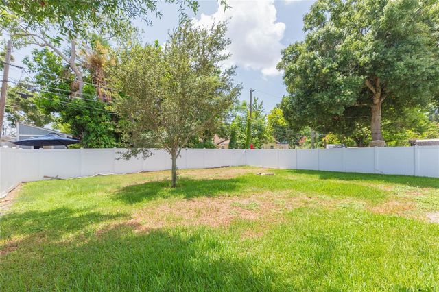 1922 MELROSE AVENUE S, St Petersburg, FL 33715