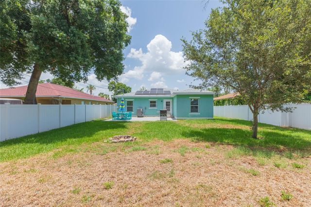 1922 MELROSE AVENUE S, St Petersburg, FL 33715