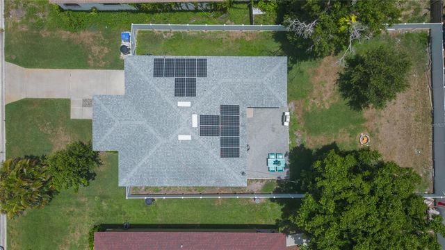 1922 MELROSE AVENUE S, St Petersburg, FL 33715