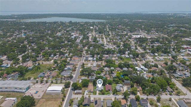 1922 MELROSE AVENUE S, St Petersburg, FL 33715