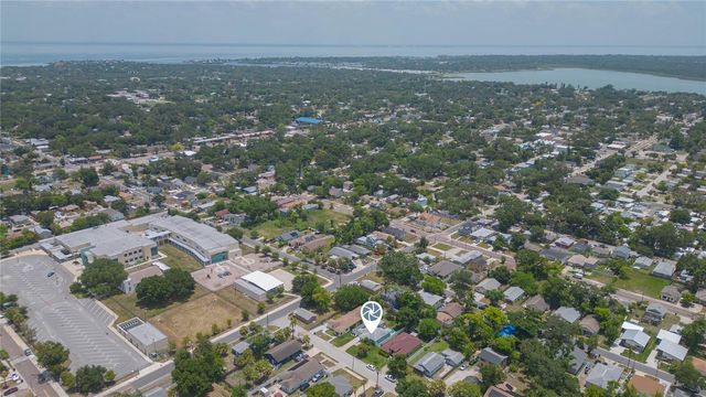 1922 MELROSE AVENUE S, St Petersburg, FL 33715