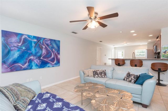 1922 MELROSE AVENUE S, St Petersburg, FL 33715