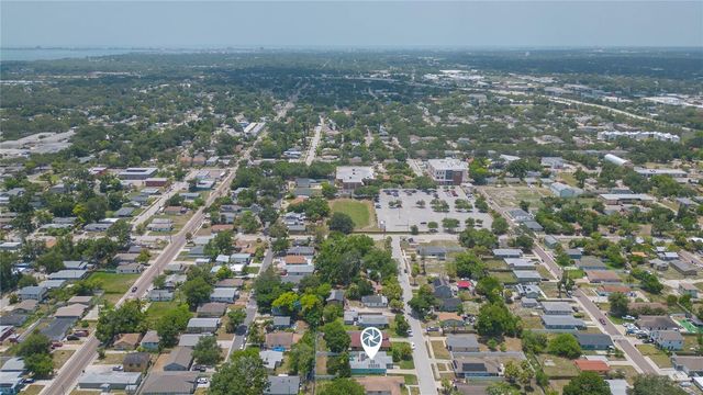 1922 MELROSE AVENUE S, St Petersburg, FL 33715