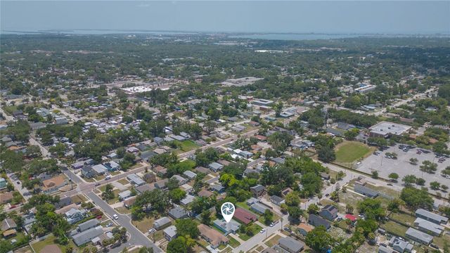 1922 MELROSE AVENUE S, St Petersburg, FL 33715