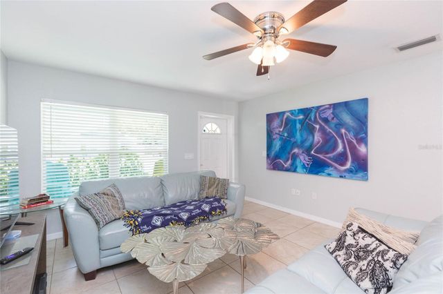 1922 MELROSE AVENUE S, St Petersburg, FL 33715