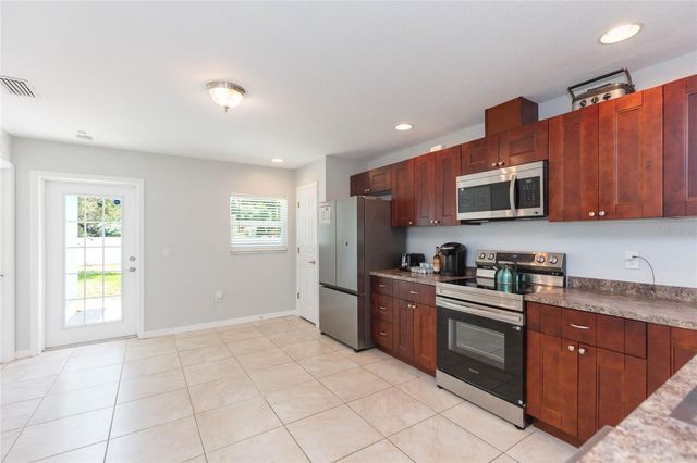 1922 MELROSE AVENUE S, St Petersburg, FL 33715