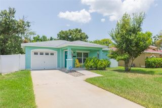 1922 MELROSE AVENUE S, St Petersburg, FL 33715