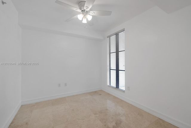 1650 Galiano St TH3, Coral Gables, FL 33134