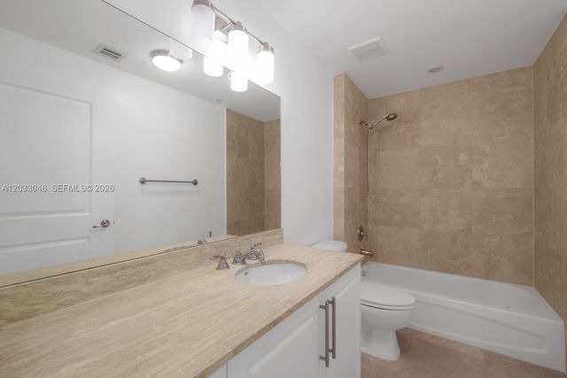 1650 Galiano St TH3, Coral Gables, FL 33134