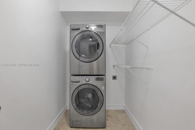 1650 Galiano St TH3, Coral Gables, FL 33134