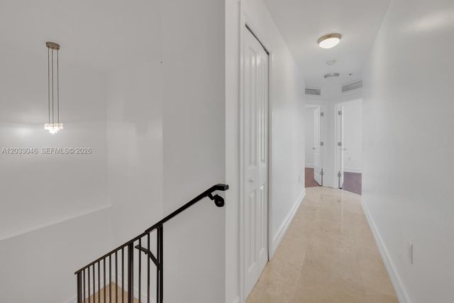 1650 Galiano St TH3, Coral Gables, FL 33134