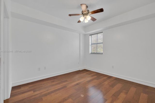 1650 Galiano St TH3, Coral Gables, FL 33134