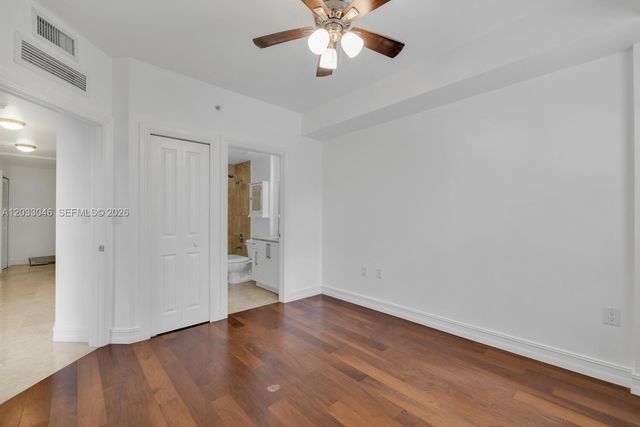 1650 Galiano St TH3, Coral Gables, FL 33134