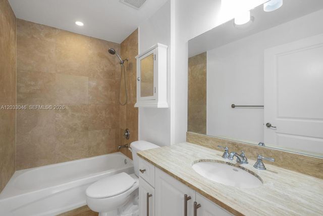 1650 Galiano St TH3, Coral Gables, FL 33134