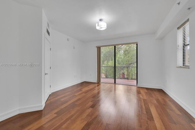 1650 Galiano St TH3, Coral Gables, FL 33134