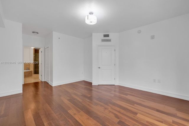 1650 Galiano St TH3, Coral Gables, FL 33134